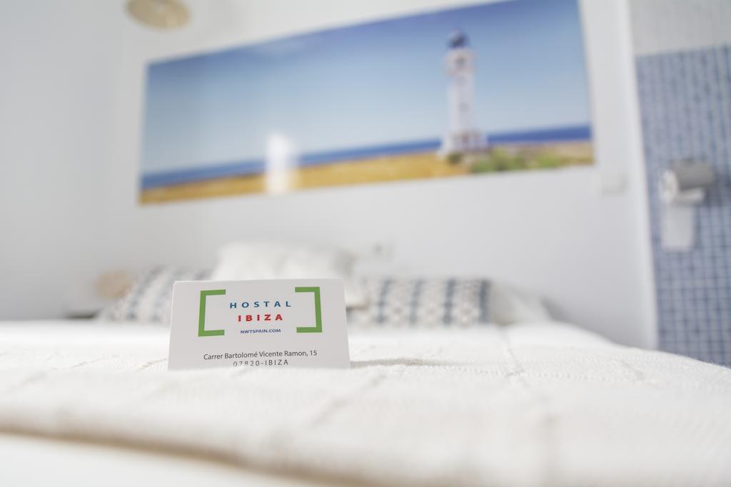 Single Room with Shower,632895696:JPEG