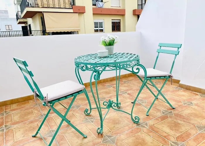 La Bartola GuesthouseHostal